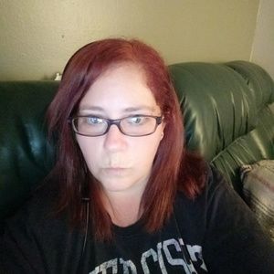 Meet your Posher, Jane